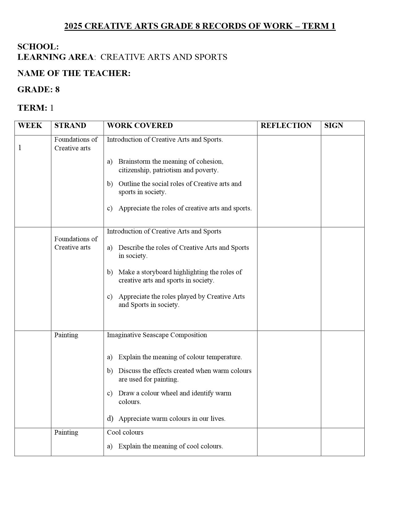 No preview available